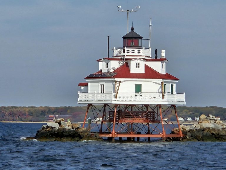 Is it live or is it Memorex?